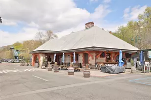 182 Broadway, Dobbs Ferry, NY 10522 - Photo 45