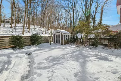 182 Broadway, Dobbs Ferry, NY 10522 - Photo 33