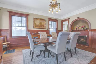 182 Broadway, Dobbs Ferry, NY 10522 - Photo 11