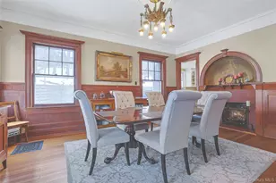 182 Broadway, Dobbs Ferry, NY 10522 - Photo 11