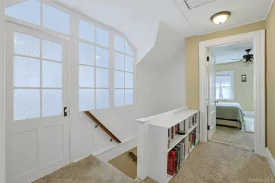 182 Broadway, Dobbs Ferry, NY 10522 - Photo 27