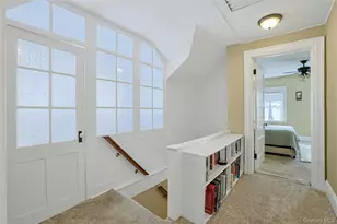 182 Broadway, Dobbs Ferry, NY 10522 - Photo 27