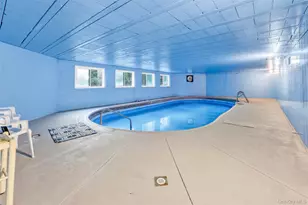 305 S Grandview Ave, Monsey, NY 10952 - Photo 35