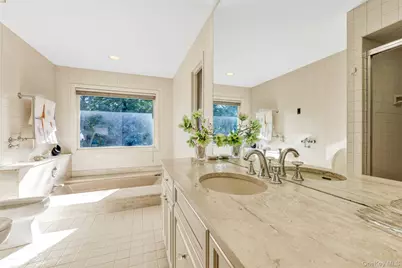 305 S Grandview Avenue, Monsey, NY 10952 - Photo 29