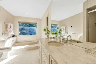 305 S Grandview Ave, Monsey, NY 10952 - Photo 29