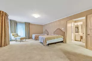 305 S Grandview Ave, Monsey, NY 10952 - Photo 27