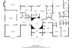 305 S Grandview Ave, Monsey, NY 10952 - Photo 49
