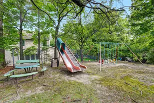 305 S Grandview Ave, Monsey, NY 10952 - Photo 43