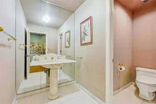 305 S Grandview Ave, Monsey, NY 10952 - Photo 11