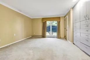 305 S Grandview Ave, Monsey, NY 10952 - Photo 25