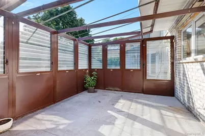 305 S Grandview Avenue, Monsey, NY 10952 - Photo 39