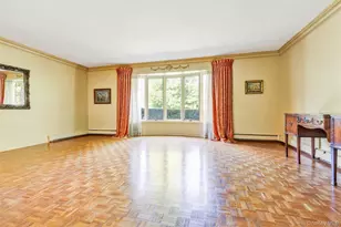 305 S Grandview Ave, Monsey, NY 10952 - Photo 13