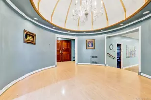 305 S Grandview Ave, Monsey, NY 10952 - Photo 7