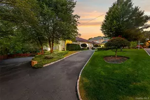 305 S Grandview Ave, Monsey, NY 10952 - Photo 3