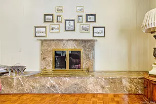 305 S Grandview Ave, Monsey, NY 10952 - Photo 17