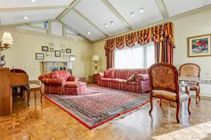 305 S Grandview Ave, Monsey, NY 10952 - Photo 15