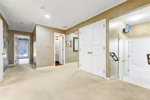 305 S Grandview Ave, Monsey, NY 10952 - Photo 21