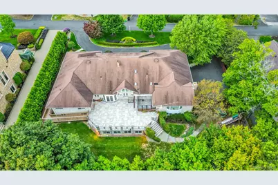 305 S Grandview Avenue, Monsey, NY 10952 - Photo 47