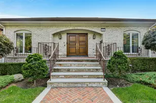 305 S Grandview Ave, Monsey, NY 10952 - Photo 5