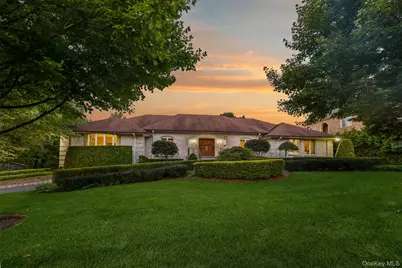 305 S Grandview Avenue, Monsey, NY 10952 - Photo 1