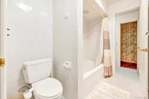 305 S Grandview Ave, Monsey, NY 10952 - Photo 31