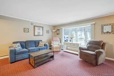 6 Noahs Path, Rocky Point, NY 11778 - Photo 7