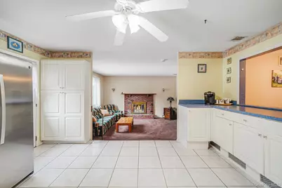 6 Noahs Path, Rocky Point, NY 11778 - Photo 15