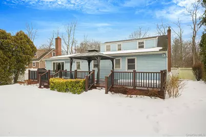 6 Noahs Path, Rocky Point, NY 11778 - Photo 33