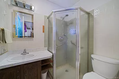 6 Noahs Path, Rocky Point, NY 11778 - Photo 23