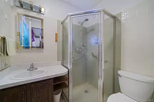 6 Noahs Path, Rocky Point, NY 11778 - Photo 23