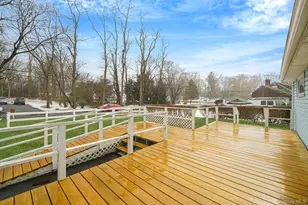 6 Noahs Path, Rocky Point, NY 11778 - Photo 5