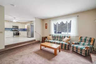 6 Noahs Path, Rocky Point, NY 11778 - Photo 17