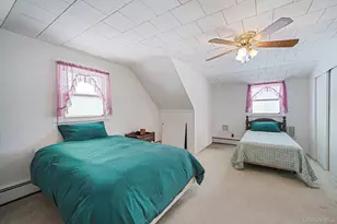 6 Noahs Path, Rocky Point, NY 11778 - Photo 25