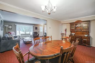 6 Noahs Path, Rocky Point, NY 11778 - Photo 9