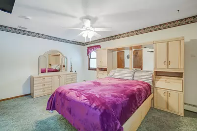 6 Noahs Path, Rocky Point, NY 11778 - Photo 21