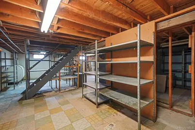 6 Noahs Path, Rocky Point, NY 11778 - Photo 29