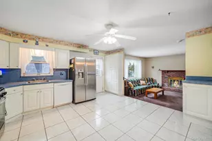 6 Noahs Path, Rocky Point, NY 11778 - Photo 11