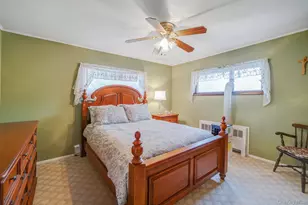 6 Noahs Path, Rocky Point, NY 11778 - Photo 19