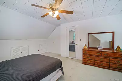 6 Noahs Path, Rocky Point, NY 11778 - Photo 27