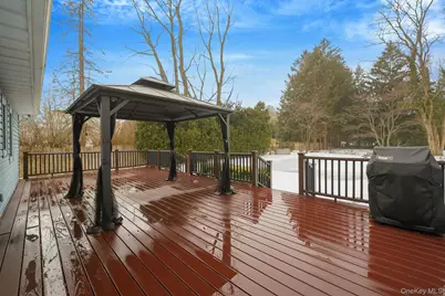 6 Noahs Path, Rocky Point, NY 11778 - Photo 31