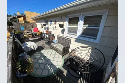 133 Cleveland Avenue #2nd Floor, Long Beach, NY 11561 - Photo 17