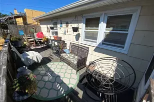 133 Cleveland Ave, Long Beach, NY 11561 - Photo 17