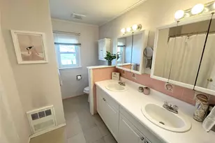 133 Cleveland Ave, Long Beach, NY 11561 - Photo 11