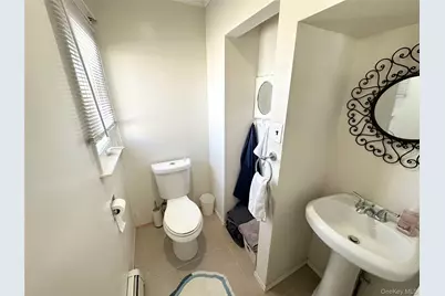 133 Cleveland Avenue #2nd Floor, Long Beach, NY 11561 - Photo 13