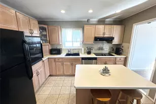 133 Cleveland Ave, Long Beach, NY 11561 - Photo 9