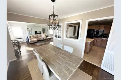 133 Cleveland Avenue #2nd Floor, Long Beach, NY 11561 - Photo 5