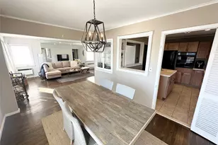 133 Cleveland Ave, Long Beach, NY 11561 - Photo 5