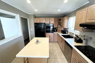 133 Cleveland Ave, Long Beach, NY 11561 - Photo 7