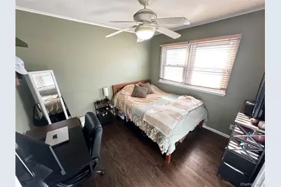 133 Cleveland Avenue #2nd Floor, Long Beach, NY 11561 - Photo 15