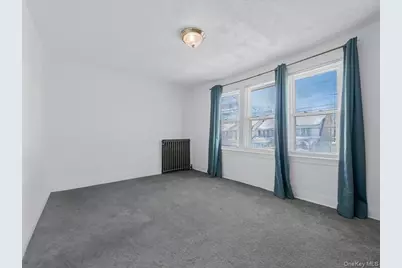 88-19 215th Street, Queens Village, NY 11427 - Photo 15